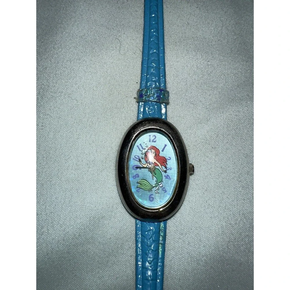 Vintage Disney Store 